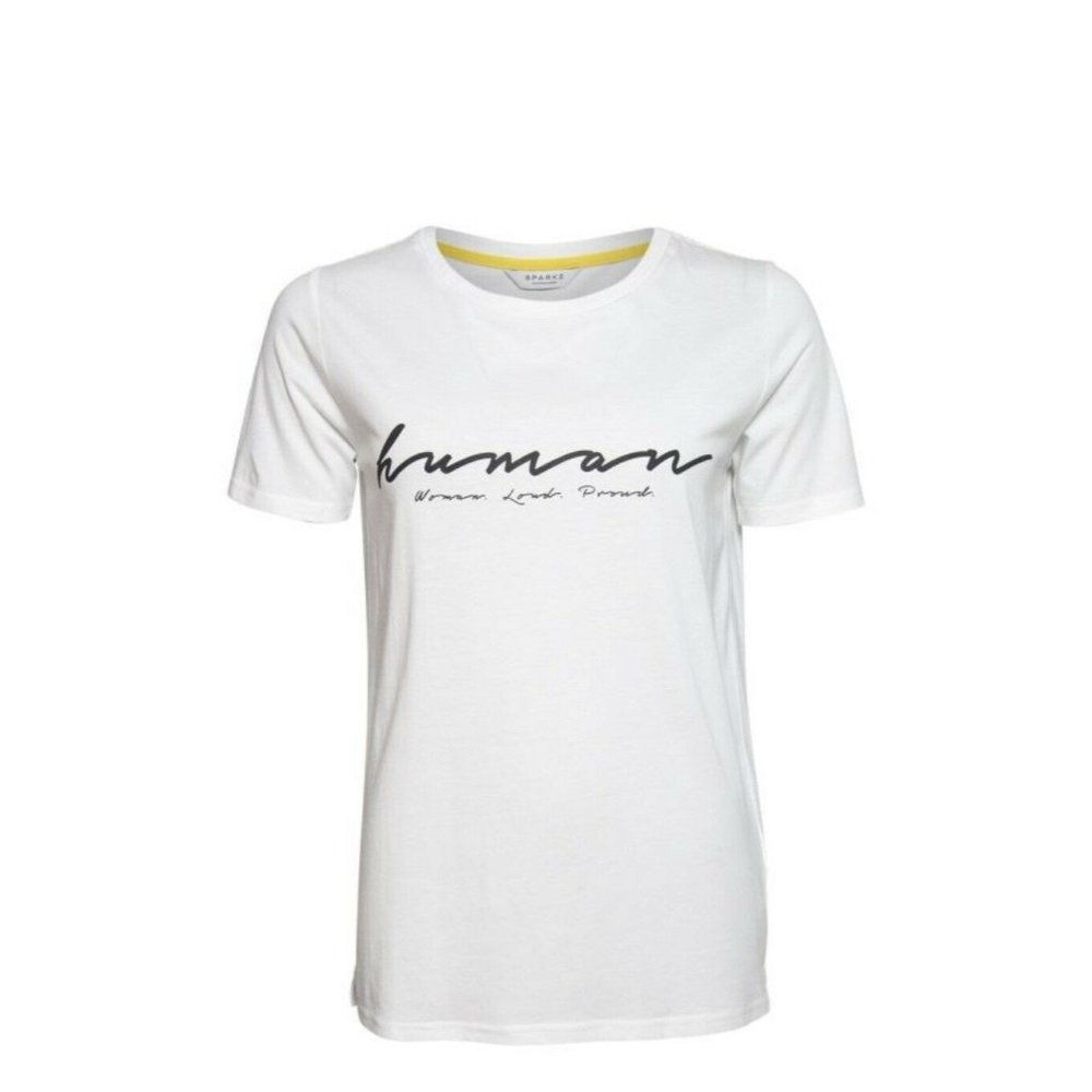 Anthropologie Sparkz Copenhagen‎ Annesofie Tee, Med